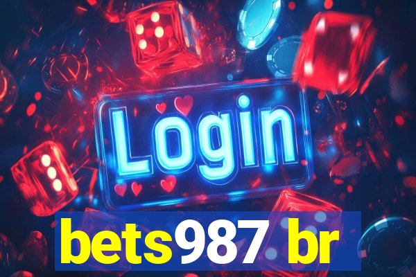 bets987 br